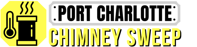 Chimney Sweep Port Charlotte FL