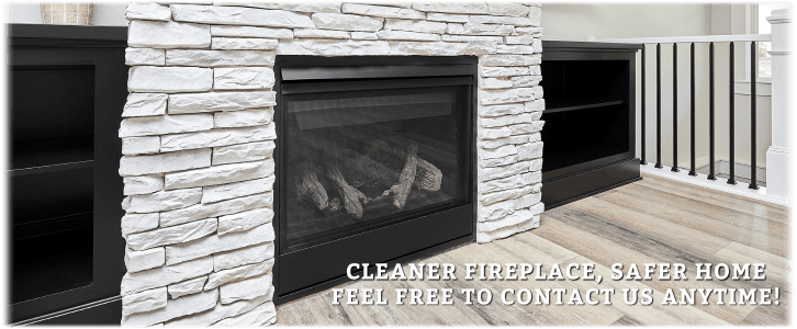 Fireplace Cleaning Port Charlotte FL